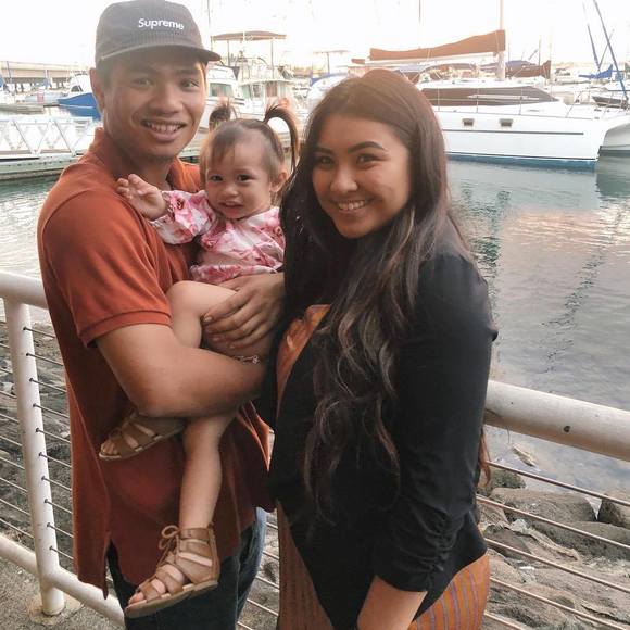 Meet your Posher, Lexie - Picture 1 of 1